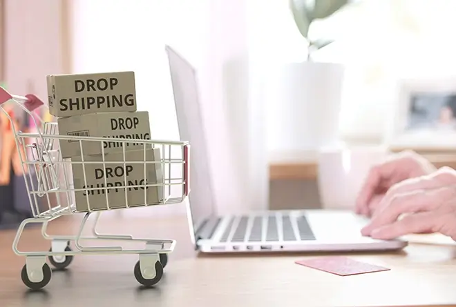 WooCommerce: La plataforma ideal para crear tu tienda online - Blog de Ilinium