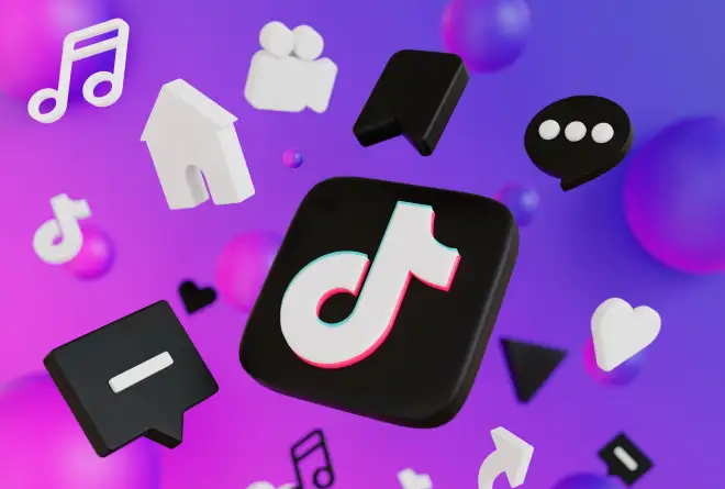 El algoritmo de TikTok: Cómo funciona, consejos para crecer y beneficios publicitarios - Blog de Ilinium