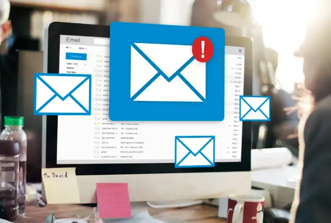 Descubre el potencial del Email Marketing en tu negocio - Blog de Ilinium