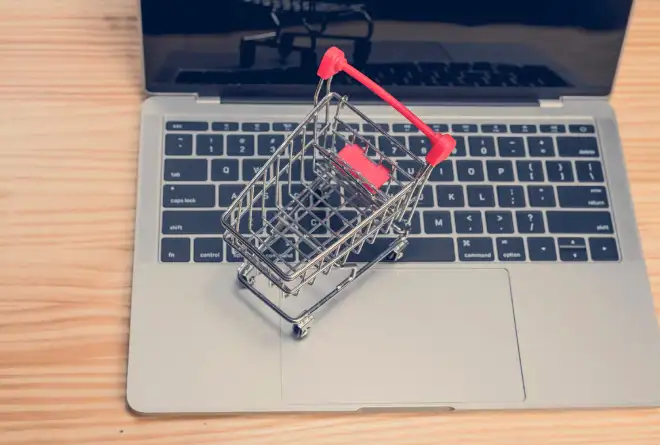 Estrategias de e-commerce para impulsar tu negocio en línea - Blog de Ilinium