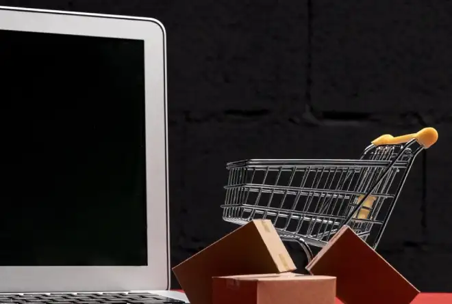 Shopify vs WooCommerce vs NopCommerce: ¿Cuál es la mejor opción para tu tienda online? - Blog de Ilinium