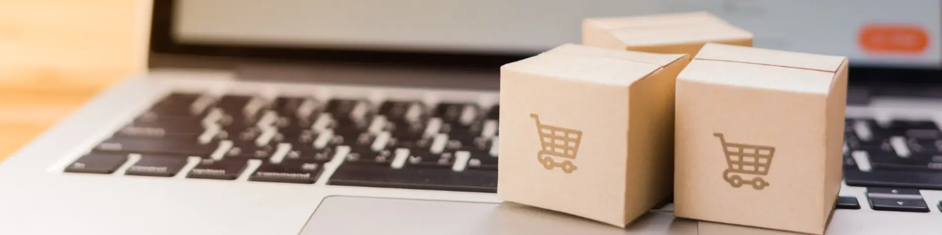 Persona agarrando chip de IA