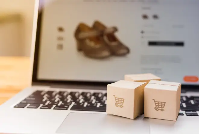 Aumenta tus ingresos con ventas cruzadas en tu e-commerce - Blog de Ilinium