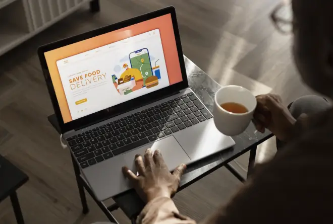 Beneficios de tener un sitio web profesional - Blog de Ilinium