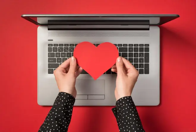 Estrategias de marketing para San Valentín - Blog de Ilinium