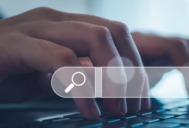 Cómo hacer que tu e-commerce aparezca en Google - Blog de Ilinium