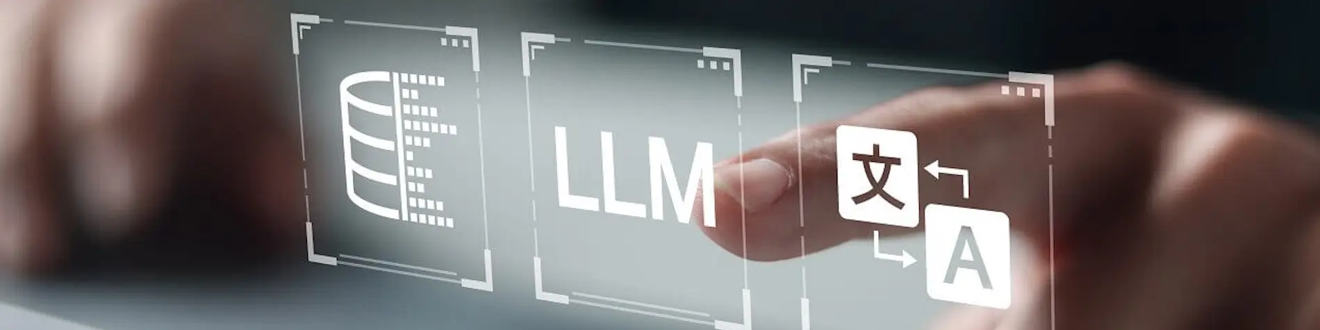 Inteligencia artificial y modelos de lenguaje LLM