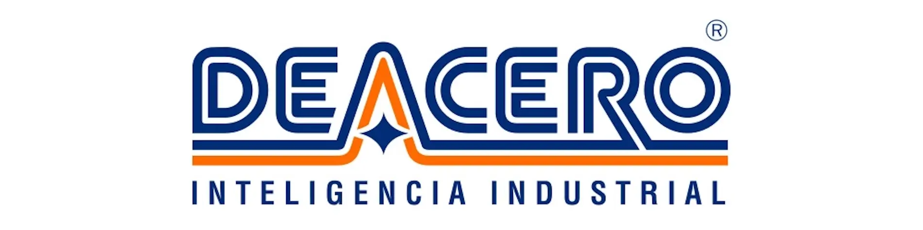 Sitio web corporativo de DEACERO renovado sobre una plataforma segura y escalable