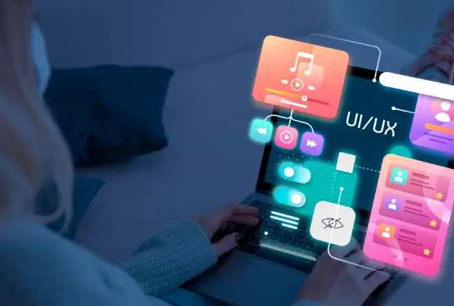 ¿Qué es el desarrollo web y por qué es tan importante? - Blog de Ilinium