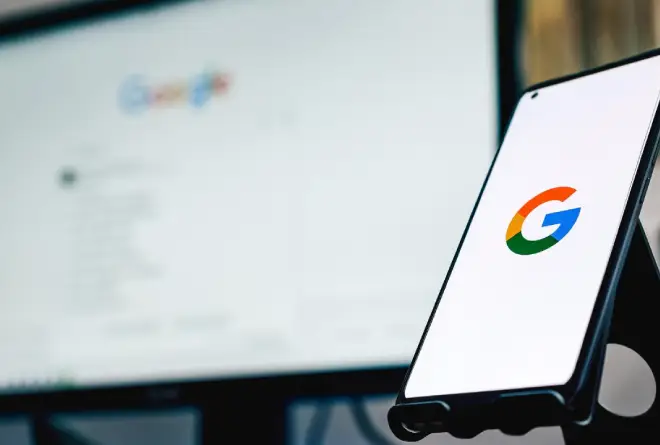 Haz que tus campañas de Google Ads conviertan más - Blog de Ilinium