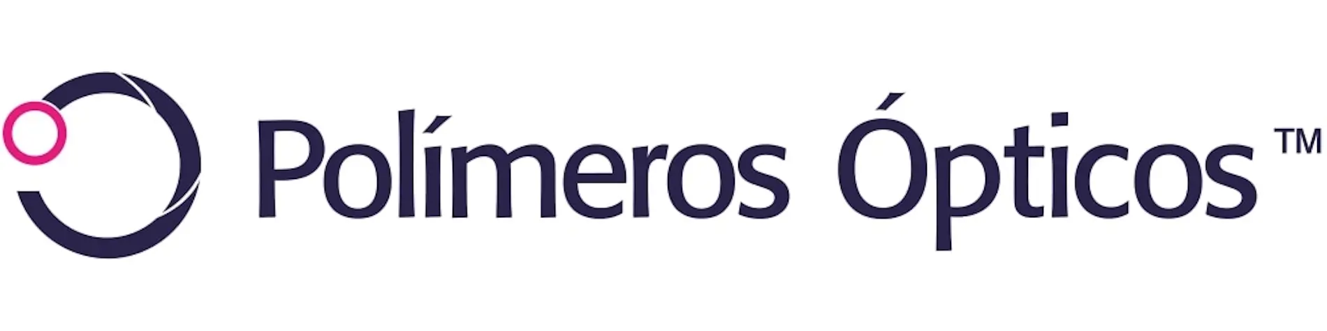La transformación digital de Polímeros Ópticos