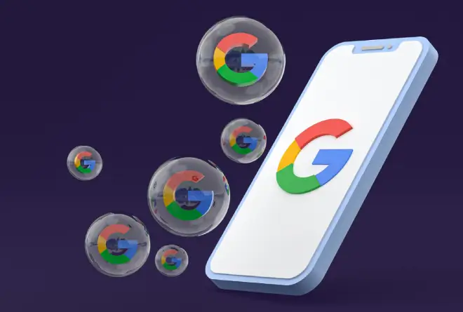 ¿Google no muestra tu sitio? - Blog de Ilinium