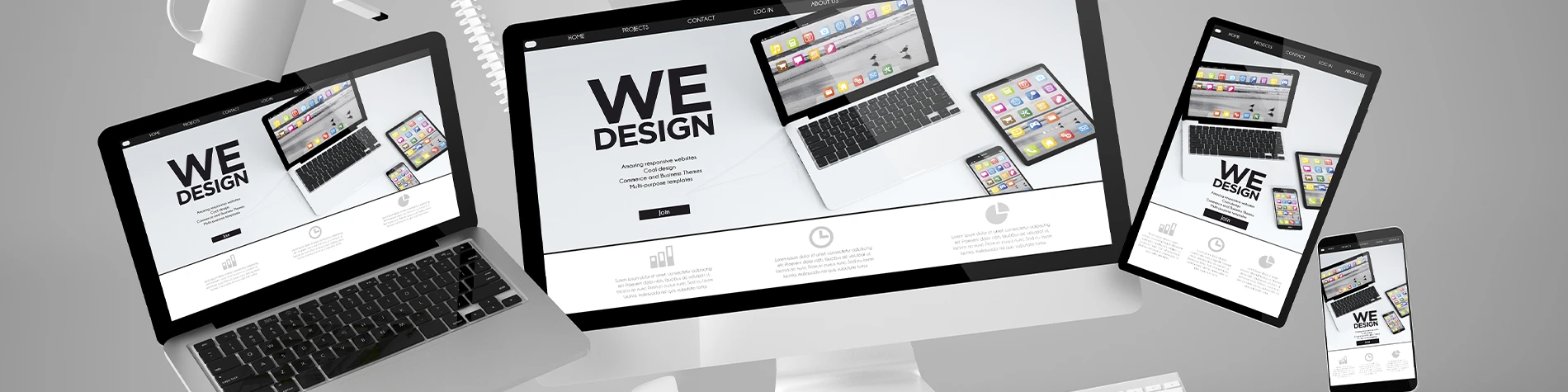 Persona agarrando chip de IA