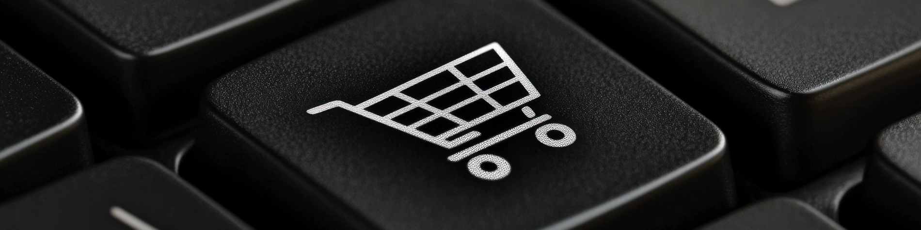 Persona agarrando chip de IA