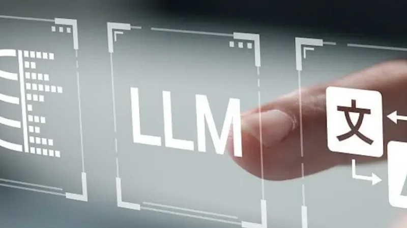 LLMs y su rol en la visibilidad digital - Blog de Ilinium