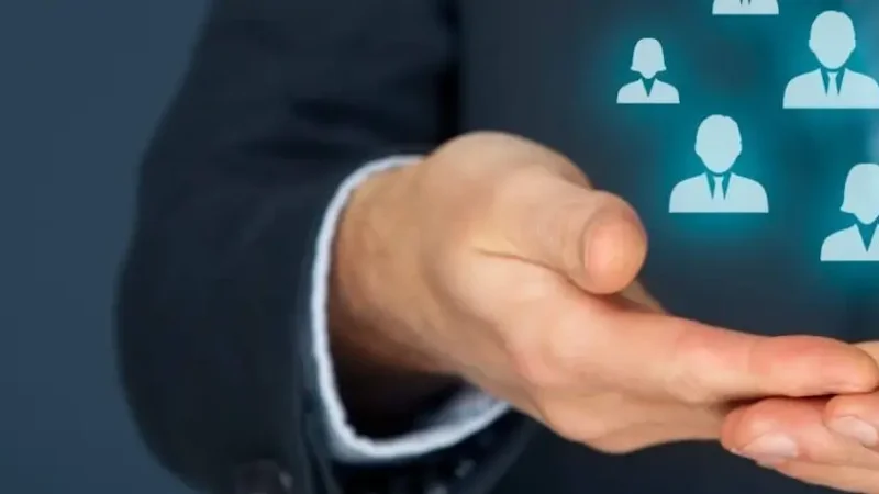 Customer retention en e-commerce - Blog de Ilinium