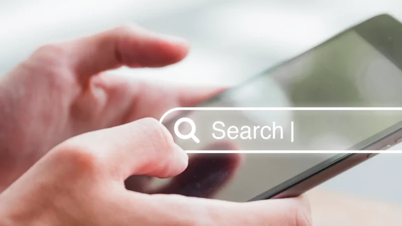 Del Search Intent a la Conversión - Blog de Ilinium