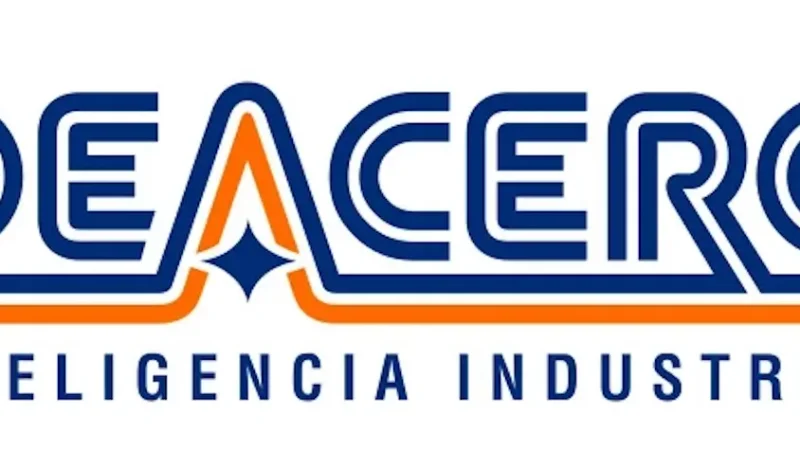 Caso DEACERO: Evolución Digital y Seguridad Corporativa - Blog de Ilinium