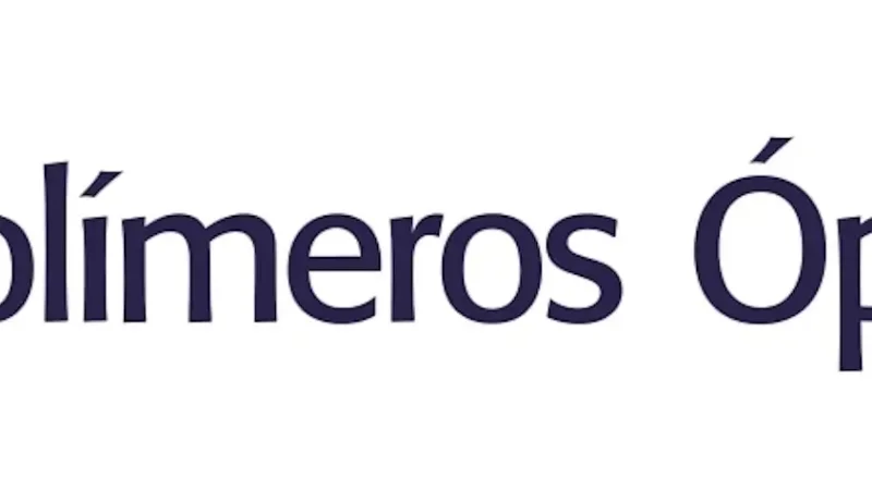 La transformación digital de Polímeros Ópticos - Blog de Ilinium