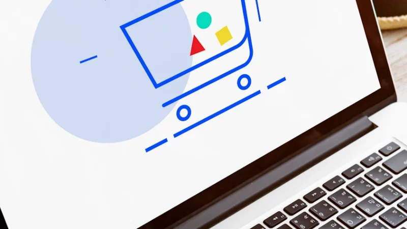 Cómo Diseñar una Experiencia Omnicanal - Blog de Ilinium