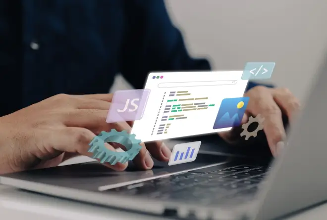 Tu publicidad está en riesgo: El impacto del fin de las cookies - Blog de Ilinium