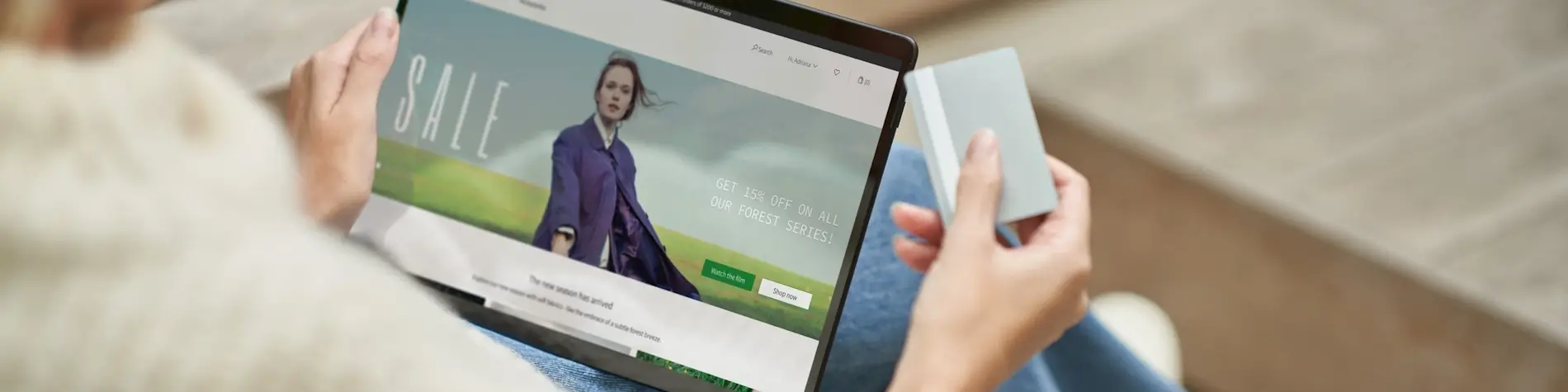 5 funcionalidades de NopCommerce que las plataformas drag and drop no tienen y por qué importan si vendes B2B