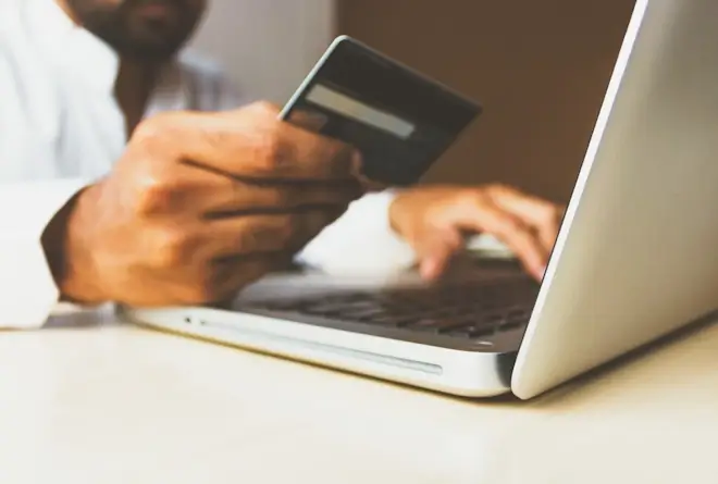Precios diferenciados por cliente o grupo de clientes en NopCommerce para e-commerce B2B