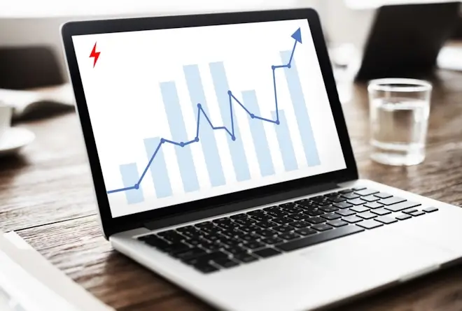 Diseño con visión de escalabilidad en arquitectura web