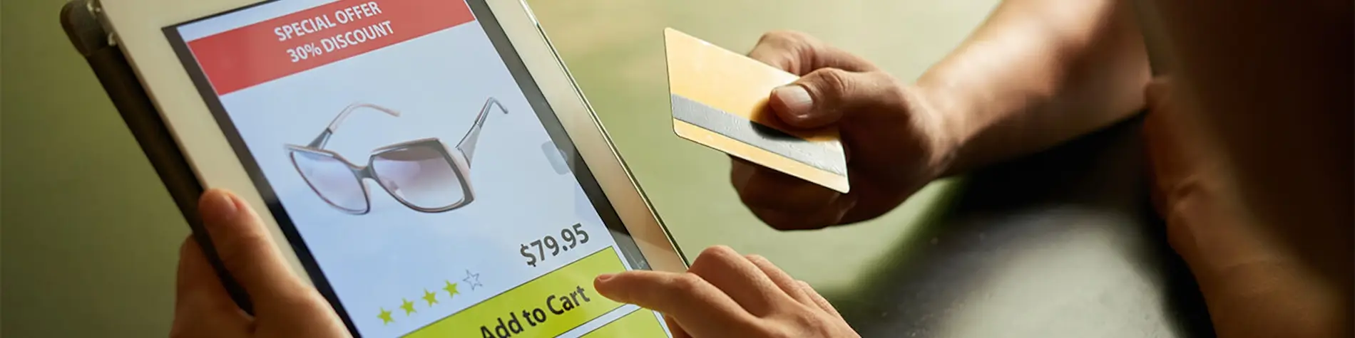 Comparación entre catálogo digital y ecommerce para empresas