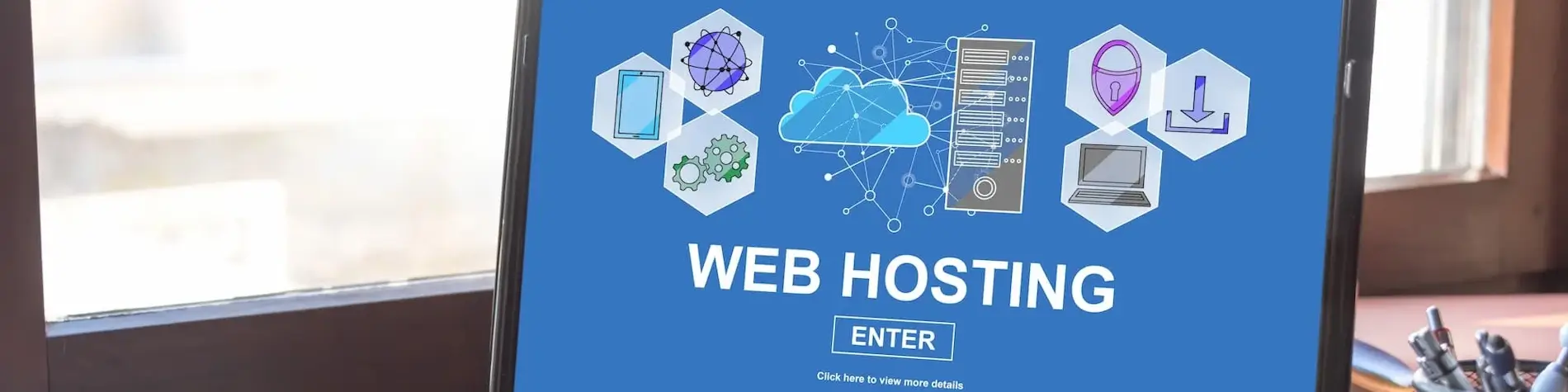 CDN, hosting y velocidad: lo que nadie te explica antes de lanzar un sitio web y cómo impacta tus ventas