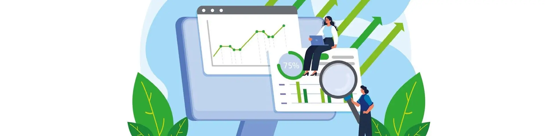ChatGPT y Claude para Marketing: Cómo producir más contenido sin sacrificar calidad
