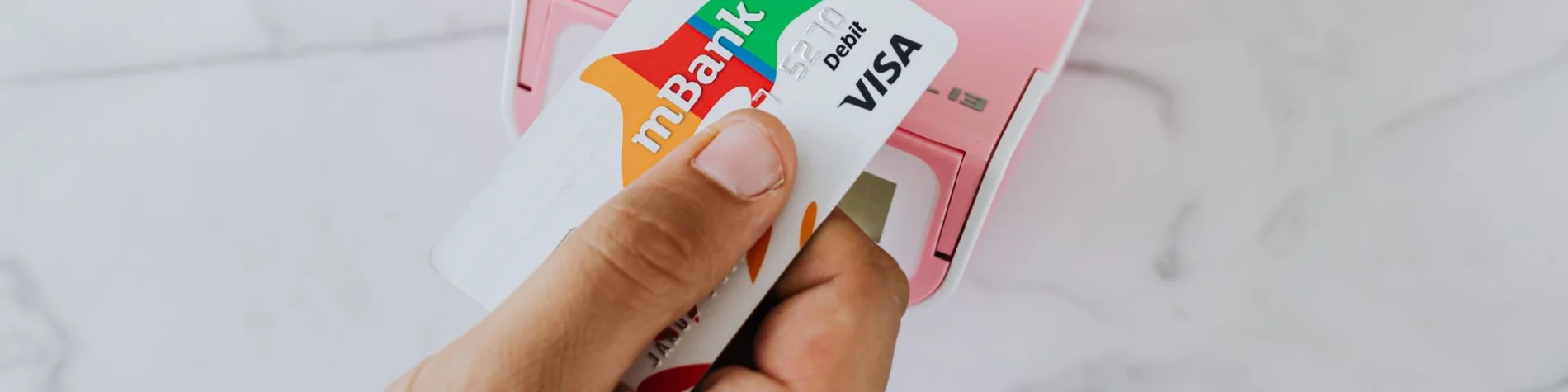 Checkout en e-commerce: por qué ahí se pierden más ventas