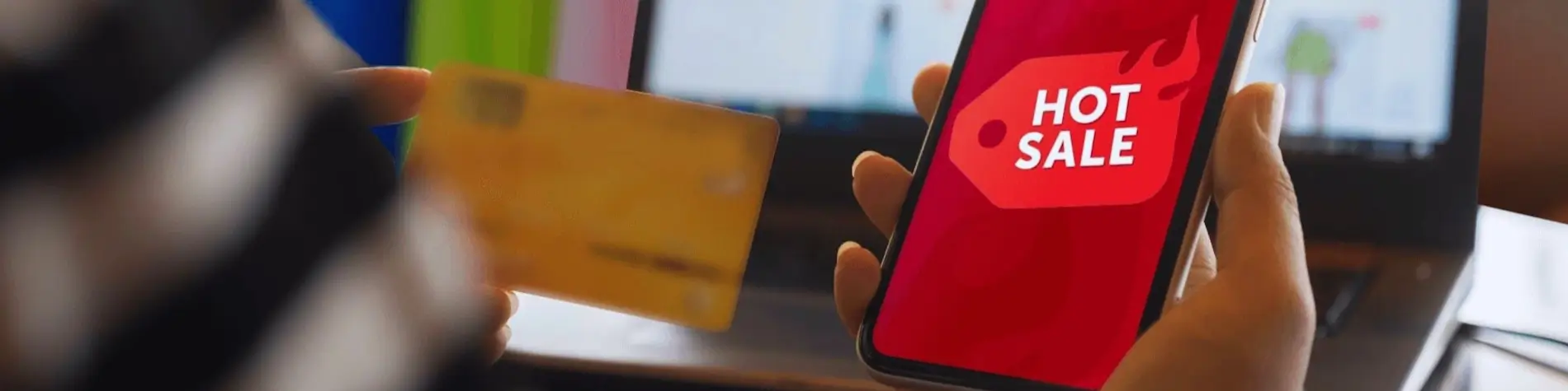 Cómo preparar tu e-commerce para el Hot Sale 2026: checklist estratégica de 30 días para vender más