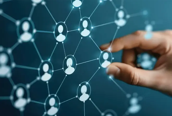 Etapa de decisión de compra en el Customer Journey Digital