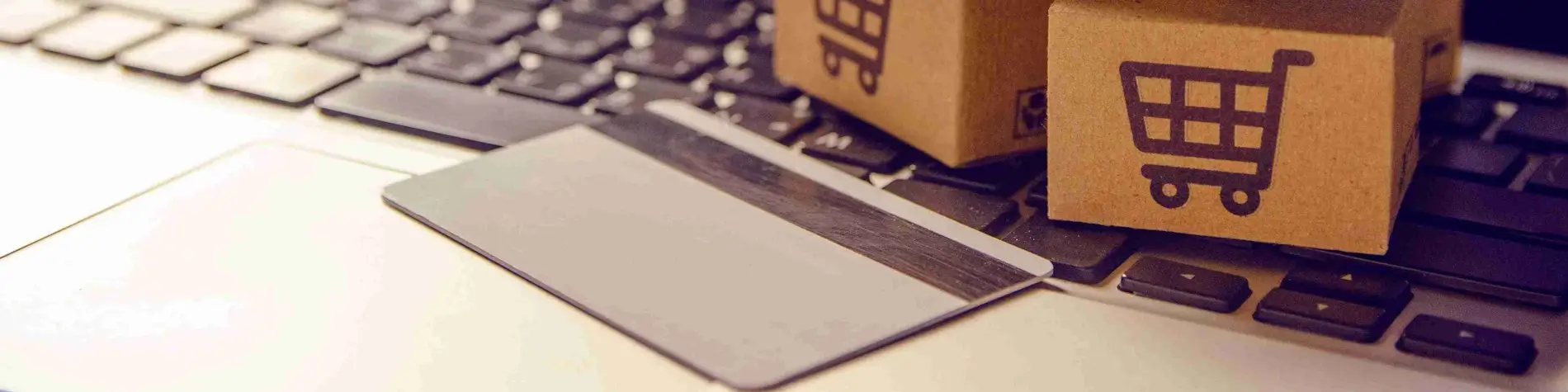 De la visibilidad a la conversión: conectar marketing y e-commerce