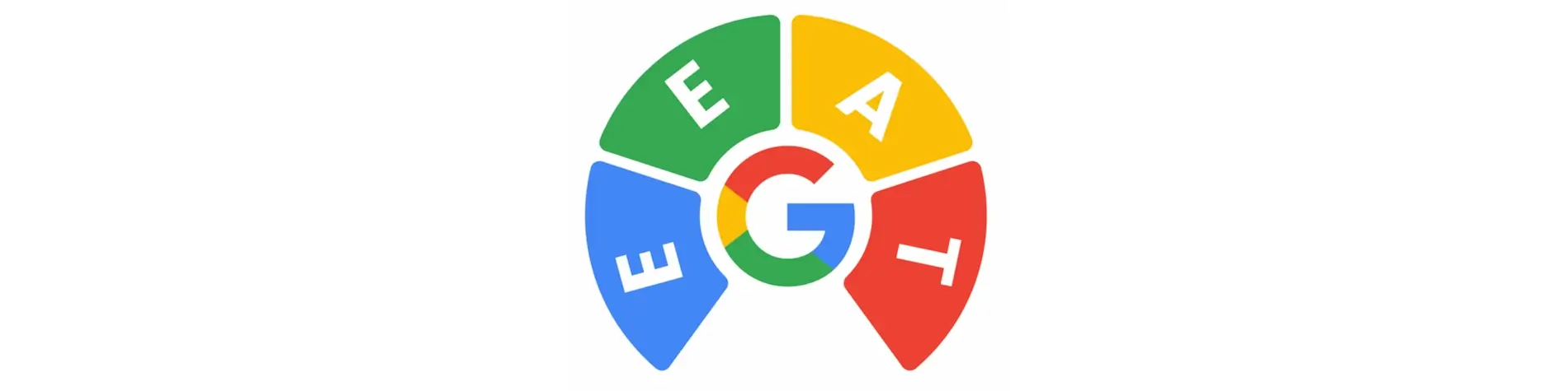 E-E-A-T: El criterio que Google usa para posicionar o ignorar el contenido de tu empresa
