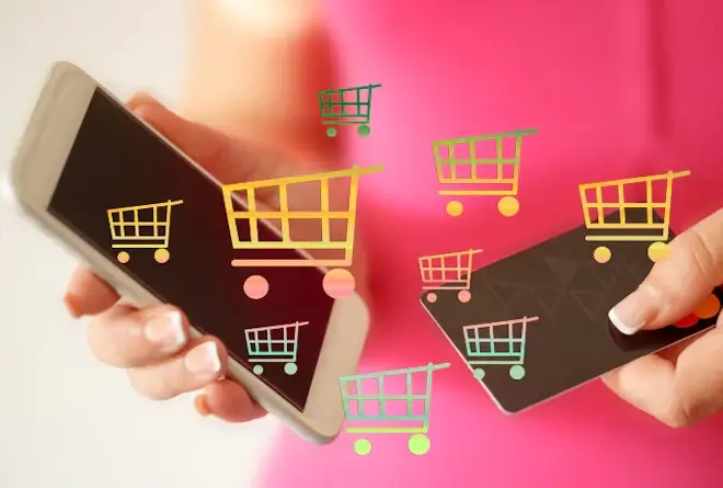 Automatización en social commerce para atención al cliente