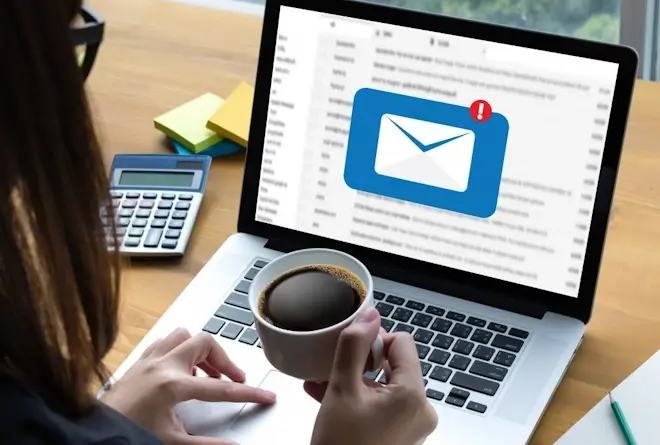 Secuencia post-compra de email marketing para e-commerce en México