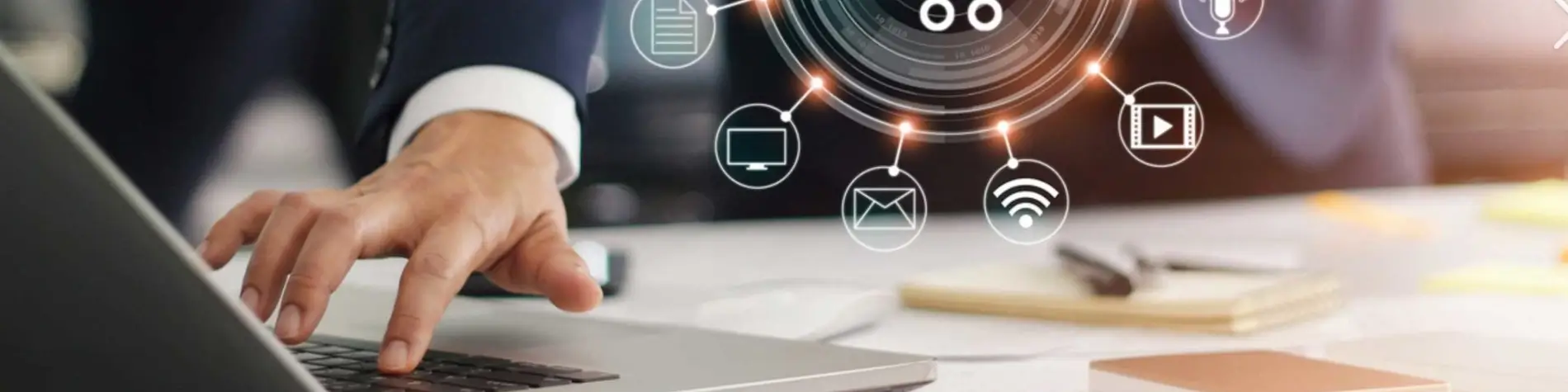 ERP integrado con e-commerce B2B: errores comunes en la integración y cómo evitarlos