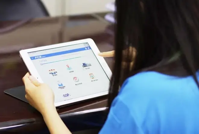 Esquema de fuente única de verdad entre ERP y e-commerce B2B para evitar conflictos de datos
