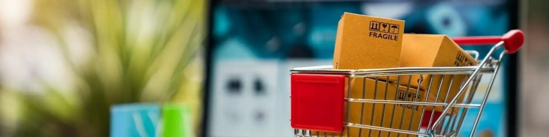 Estrategias de automatización que pueden recuperar hasta el 20% de tus ventas perdidas en e-commerce