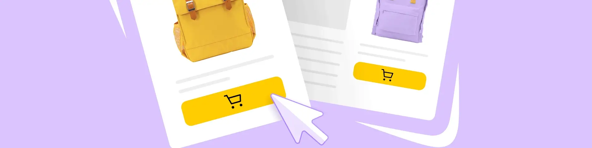 Factores que influyen en el botón de comprar: cómo la prueba social, la urgencia y el diseño impulsan las ventas online