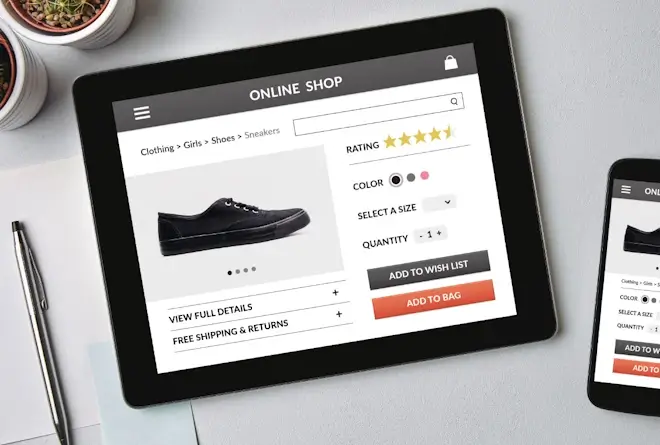 La prueba social en fichas de producto: reseñas y calificaciones que generan confianza