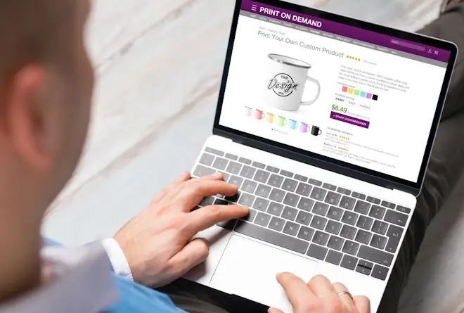 Comparación de descripción de producto que convierte vs. una que espanta en e-commerce