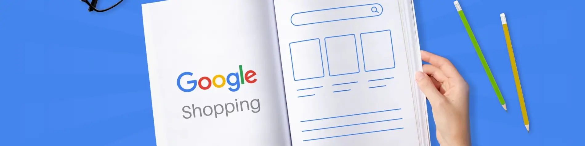 Google Shopping: Cómo aparecer cuando tus clientes buscan tus productos