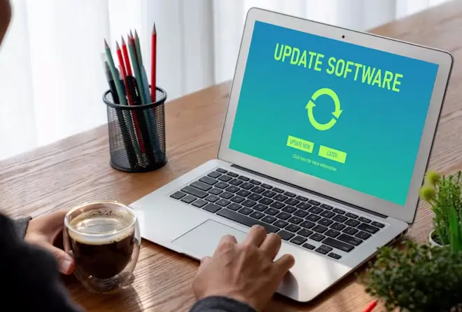 Problemas de compatibilidad y actualizaciones