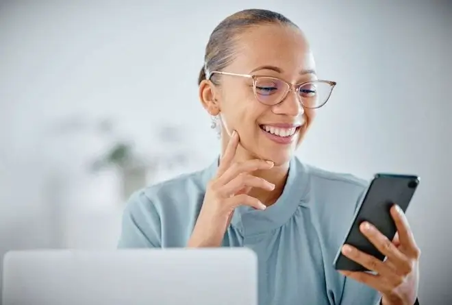 El efecto psicológico detrás de las microinteracciones