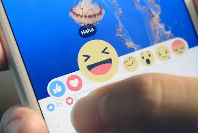 Qué son las microinteracciones y ejemplos en plataformas digitales