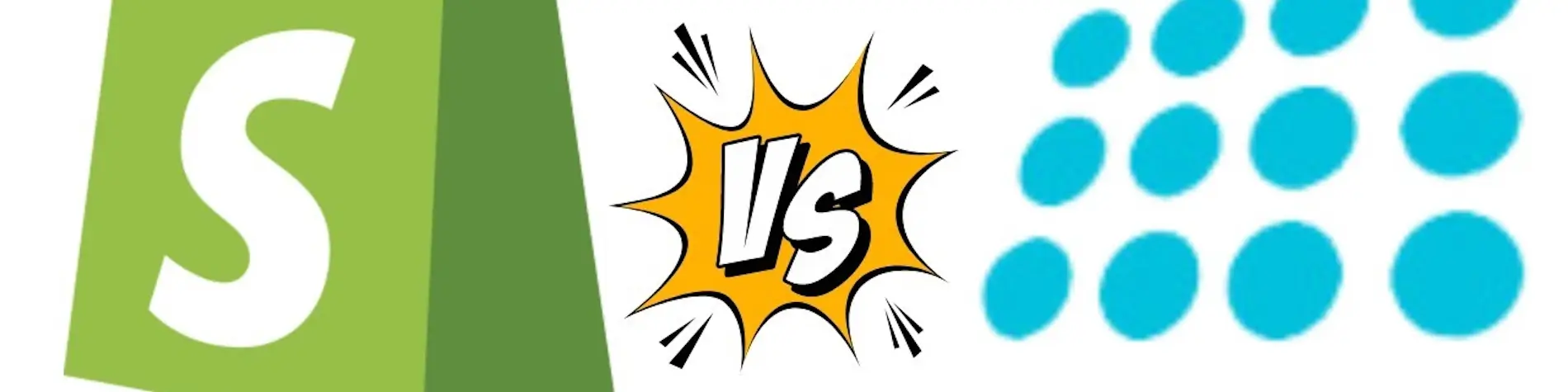 NopCommerce vs Shopify para e-commerce B2B: comparación para operaciones complejas
