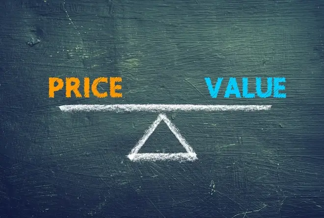 Comparación de modelo de precios y costo real entre NopCommerce y Shopify para e-commerce B2B